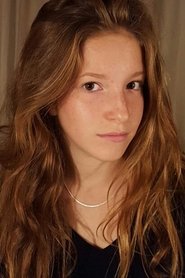 Carla Besnaïnou 头像