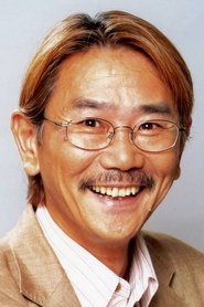 千叶繁 头像