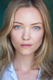 Laura Dale 头像