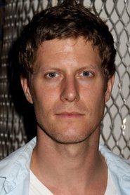 Eric Sheffer Stevens 头像