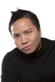 Calvin Tran 头像
