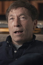 Scott Webb 头像