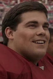 Christopher Severio 头像