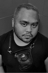 Liryc Dela Cruz 头像