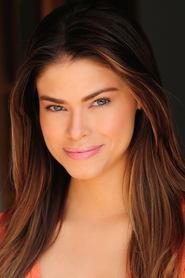 Shantel Wislawski 头像