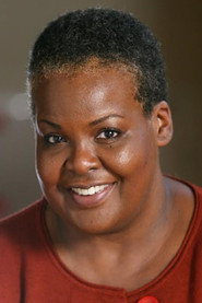 Gigi Jackman 头像