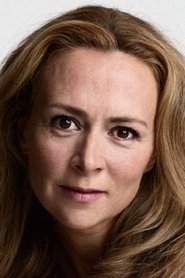 Mirja Turestedt 头像