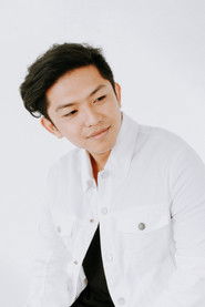 Darryl Yap 头像