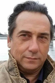 Giorgio Serafini 头像
