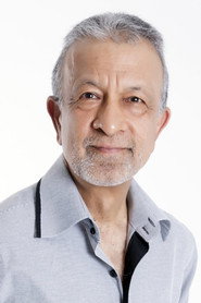 Rafiq Jajbhay 头像