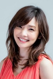 仓科加奈 头像