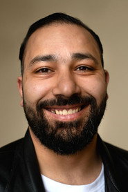 Ibrahim Al-Khalil 头像