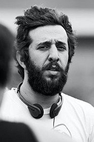 Ben Berman 头像