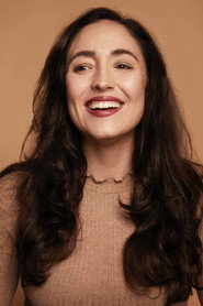 Chelsea Bryan 头像