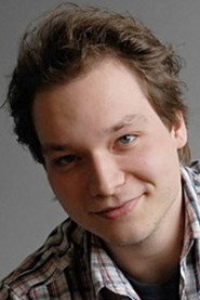 Manuel Sefciuc 头像