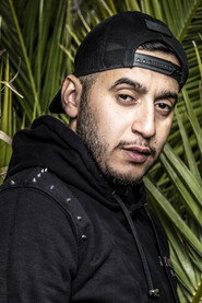 Sofien Hakim Manessour 头像