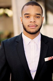 Vonii Bristow 头像
