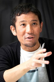 森田修平 头像