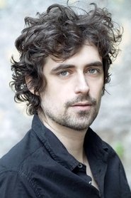 Flavio Parenti 头像
