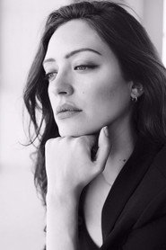 Jessica Heller 头像