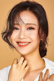 이랑서 头像