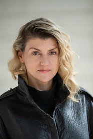 Jelena Kordić 头像