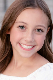 Scarlett Hazen 头像