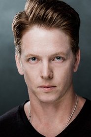 Kraig Dane 头像