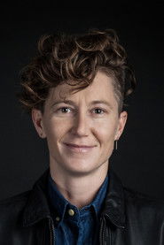 Jessica Harbeck 头像