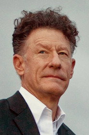 Lyle Lovett 头像