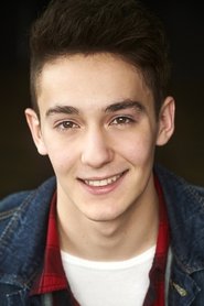 Mikaël Conde 头像