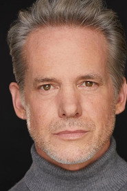 John Wilcox 头像