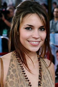 Mandy Musgrave 头像
