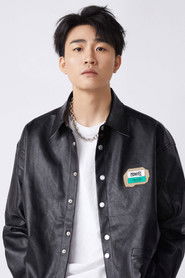 王皓 头像