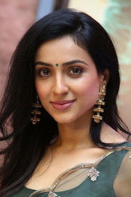 Riya Suman 头像