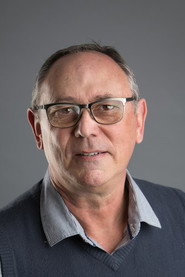 Jurgen Hellberg 头像