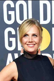 Julie Rudd 头像
