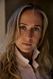 Nurit Hirschfeld 头像