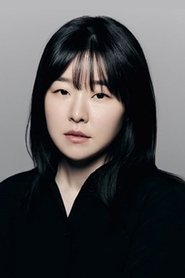 李敏智 头像