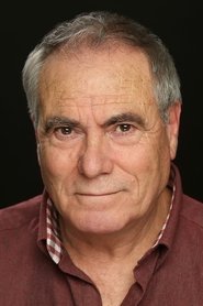 Joaquín Gómez 头像