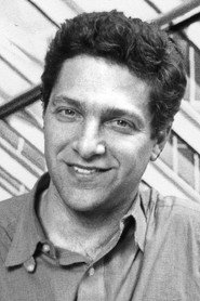 Peter Galison 头像