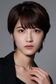 若月佑美 头像