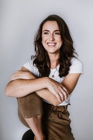 Cindy Swanepoel 头像