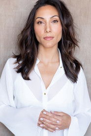 Elisa Menniti 头像