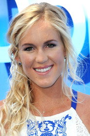 Bethany Hamilton 头像
