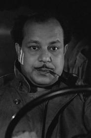 Haradhan Bandopadhyay 头像