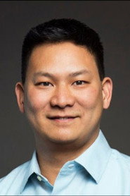 Galen T. Chu 头像