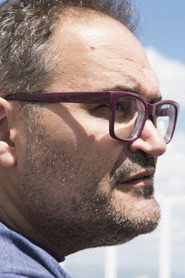 Norberto Ramos del Val 头像