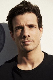 Danny Mac 头像