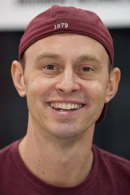 Brandon DiCamillo 头像